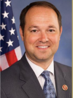 Marlin Stutzman